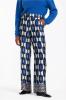 Studio_Anneloes_Inky_satin_chain_trouser_Hilnetta_s_2