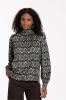 Studio_Anneloes_Inzie_graphic_blouse_multi_color_Hilnetta_s
