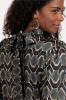 Studio_Anneloes_Inzie_graphic_blouse_multi_color_Hilnetta_s_2
