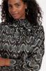 Studio_Anneloes_Inzie_graphic_blouse_multi_color_Hilnetta_s_3