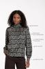 Studio_Anneloes_Inzie_graphic_blouse_multi_color_Hilnetta_s_5