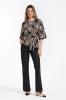 Studio_Anneloes_Iren_flower_top_black_latte_Hilnetta_s_1