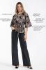Studio_Anneloes_Iren_flower_top_black_latte_Hilnetta_s_2
