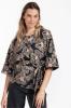 Studio_Anneloes_Iren_flower_top_black_latte_Hilnetta_s_4