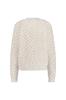 Studio_Anneloes_Iris_chunky_glitter_cardigan_kit_Hilnetta_s