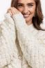 Studio_Anneloes_Iris_chunky_glitter_cardigan_kit_Hilnetta_s_2