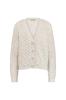 Studio_Anneloes_Iris_chunky_glitter_cardigan_kit_Hilnetta_s_4