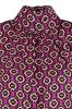 Studio_Anneloes_Isa_satijn_SA_multi_blouse_magenta_black_More_of_Me_3
