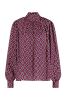 Studio_Anneloes_Isa_satijn_SA_multi_blouse_magenta_black_More_of_Me_4