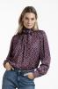 Studio_Anneloes_Isa_satijn_SA_multi_blouse_magenta_black_More_of_Me_5