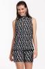 Studio_Anneloes_Isolde_graphic_top_black_off_white_Hilnetta_s_1