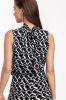 Studio_Anneloes_Isolde_graphic_top_black_off_white_Hilnetta_s_2