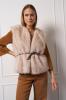 Studio_Anneloes_Ivana_fur_waistcoat_ecru_Hilnetta_s