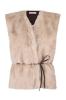 Studio_Anneloes_Ivana_fur_waistcoat_ecru_Hilnetta_s_1