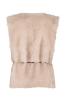 Studio_Anneloes_Ivana_fur_waistcoat_ecru_Hilnetta_s_3