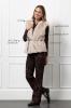 Studio_Anneloes_Ivana_fur_waistcoat_ecru_Hilnetta_s_4