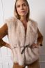 Studio_Anneloes_Ivana_fur_waistcoat_ecru_Hilnetta_s_6
