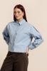 Studio_Anneloes_Ivanna_poplin_blouse_sky_blue_Hilnetta_s