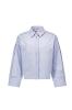 Studio_Anneloes_Ivanna_poplin_blouse_sky_blue_Hilnetta_s_1