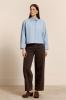 Studio_Anneloes_Ivanna_poplin_blouse_sky_blue_Hilnetta_s_2