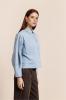 Studio_Anneloes_Ivanna_poplin_blouse_sky_blue_Hilnetta_s_3