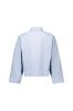 Studio_Anneloes_Ivanna_poplin_blouse_sky_blue_Hilnetta_s_4