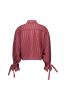 Studio_Anneloes_Ivara_seersucker_blouse_Ruby_red_ecru_Hilnetta_s_5