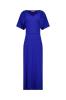 Studio_Anneloes_Ivey_dress_electric_blue_Hilnetta_s_1