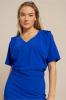 Studio_Anneloes_Ivey_dress_electric_blue_Hilnetta_s_2
