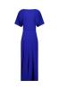 Studio_Anneloes_Ivey_dress_electric_blue_Hilnetta_s_3
