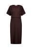 Studio_Anneloes_Ivey_dress_espresso_Hilnetta_s_2