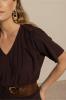 Studio_Anneloes_Ivey_dress_espresso_Hilnetta_s_3