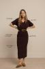 Studio_Anneloes_Ivey_dress_espresso_Hilnetta_s_4