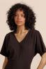 Studio_Anneloes_Ivey_dress_espresso_Hilnetta_s_5