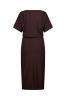 Studio_Anneloes_Ivey_dress_espresso_Hilnetta_s_6