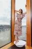 Studio_Anneloes_Ivy_palm_dress_kit_chocolate_Hilnetta_s