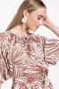 Studio_Anneloes_Ivy_palm_dress_kit_chocolate_Hilnetta_s_1