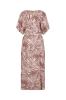 Studio_Anneloes_Ivy_palm_dress_kit_chocolate_Hilnetta_s_3