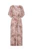 Studio_Anneloes_Ivy_palm_dress_kit_chocolate_Hilnetta_s_4