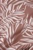 Studio_Anneloes_Ivy_palm_dress_kit_chocolate_Hilnetta_s_5