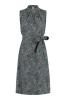 Studio_Anneloes_Iza_flower_dress_multi_color_More_of_Me