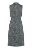 Studio_Anneloes_Iza_flower_dress_multi_color_More_of_Me_1
