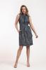 Studio_Anneloes_Iza_flower_dress_multi_color_More_of_Me_2