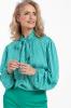Studio_Anneloes_Iza_small_element_blouse_emerald_off_white_More_of_Me
