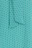 Studio_Anneloes_Iza_small_element_blouse_emerald_off_white_More_of_Me_1