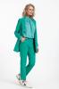 Studio_Anneloes_Iza_small_element_blouse_emerald_off_white_More_of_Me_3