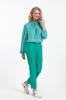 Studio_Anneloes_Iza_small_element_blouse_emerald_off_white_More_of_Me_4