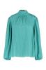 Studio_Anneloes_Iza_small_element_blouse_emerald_off_white_More_of_Me_5