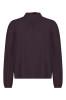 Studio_Anneloes_Izla_ls_top_aubergine__More_of_Me