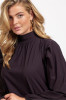 Studio_Anneloes_Izla_ls_top_aubergine__More_of_Me_2